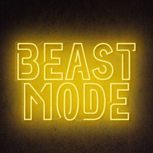 OMG-Neon-Beast-Mode