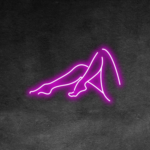 Sexy-Legs-Neon-Sign