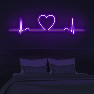 heart-neon-sign