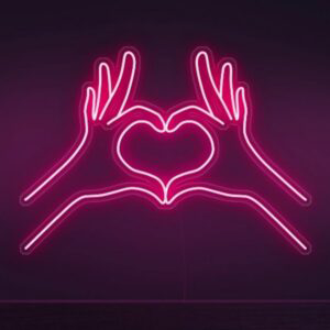 hearts-hands-neon-sign