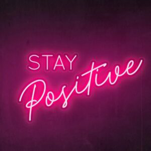 stay-positive-neon-sign
